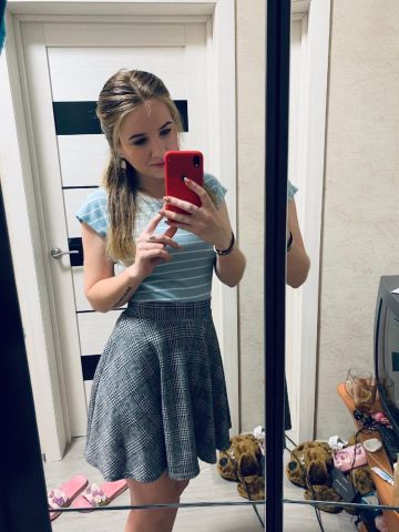 Проститутка Полина Проститутка Полина
